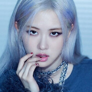 mint - steam id 76561199020391077