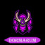 Dormarum