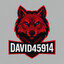 david45914