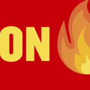 Stefan's*on*fire avatar