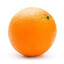 orangos de borangos