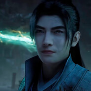 AAA金雷竹批发商韩总