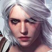 再菜也要玩蓝猫！