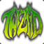 Twiztid