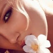 ♥♥legend.MNS♥♥