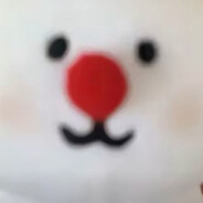 料理鼠王做的菜没人会说不好吃