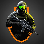 ✪ 𝑶𝒛𝒊𝒊 ツ