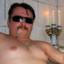 Альфа Центавров