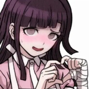 杀死全世界蚊子