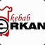 Erkan Kebab