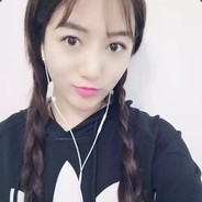 我才是兔子❤✿