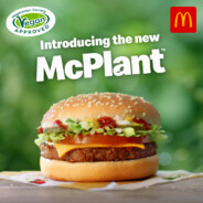 McPlant