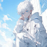Avatar snapshot