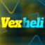 Vexheli