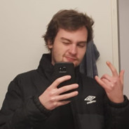 Cake (づ｡◕‿‿◕｡)づ