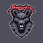 Jimboke