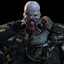 Steam avatar