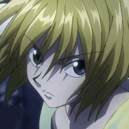 纯情男高许诺早睡