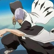 Gin