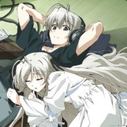 向着悠远的天穹