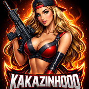 DON KAKAZIII