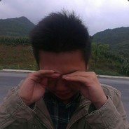 爱喝雪碧的江小白