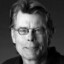 Stephen King