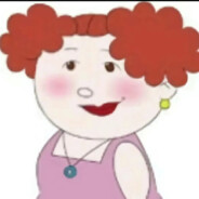 翻斗花园壮壮妈