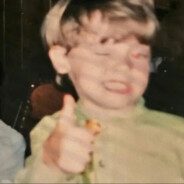 你只狗向西方走