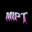 mipt