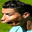 Penaldo