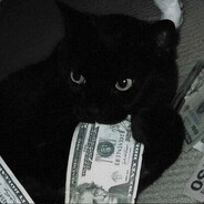 hard990 - steam id 76561198097268880
