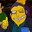 Fat Tony