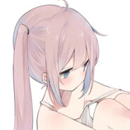 我的很大 你忍一下