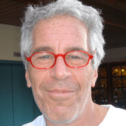 Funtime Epstein