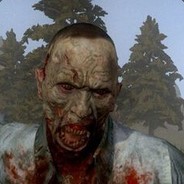 每天过得都一样