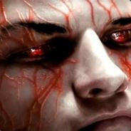 保持阉罗的热情！！！