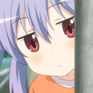 莲华酱 avatar