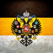 𒆜ƈɦɛʀռɨӄօʋ 𒆜