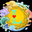 Laffyan