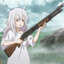 12gauge Anime