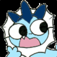 siggy