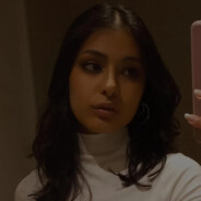 vic