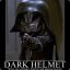 darckhelmet