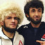 DAGESTAN