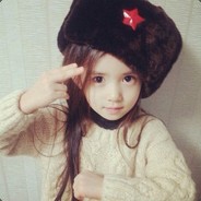 你们都是什么人  为什么会在我家