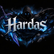 ◕︎ ‿︎ ◕ avataras