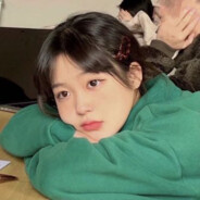 猫咪与狗 我梦中的男友