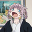 Nazuna Nanakusa