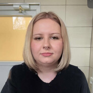 ロバート・グルババー